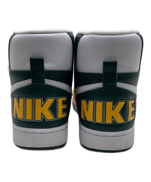 NIKE（ナイキ）NIKE (ナイキ) Terminator High 