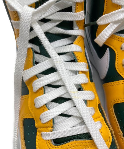 NIKE（ナイキ）NIKE (ナイキ) Terminator High 