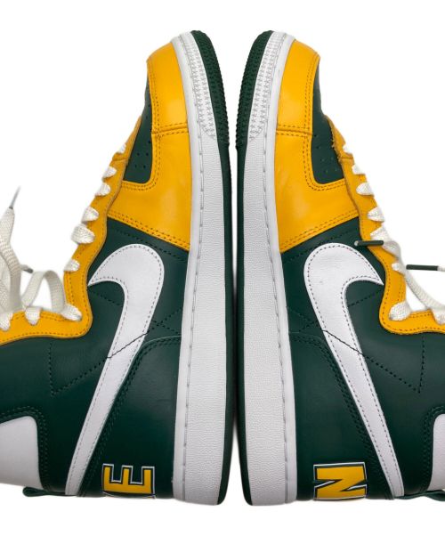 NIKE（ナイキ）NIKE (ナイキ) Terminator High 