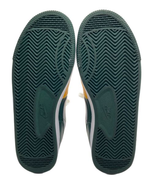 NIKE（ナイキ）NIKE (ナイキ) Terminator High 