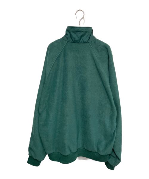 Tri Mountain（トライマウンテン）Tri Mountain (トライマウンテン) STABRIDGE (スタブリッジ) 3WAY SYSTEM JACKET グリーン サイズ:XLの古着・服飾アイテム