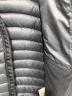 Patagoniaの古着・服飾アイテム：8000円