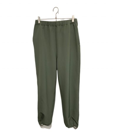 FreshService フレッシュサービス パンツ（その他） メンズ 【古着】【中古】 3067001280678195_01_6536w.jpeg