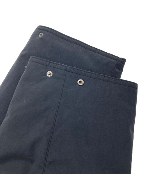 Barbour（バブアー）Barbour (バブアー) OS BEDALE PADDED CASUAL JACKET ビデイルパデッドカジュアルジャケット ブラック サイズ:40の古着・服飾アイテム