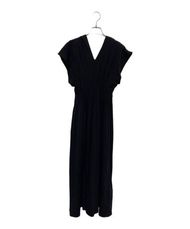 希少 Her lip to ハーリップトゥ Ambient Long Dress 中古・古着通販】HER LIP TO (ハーリップトゥ) Ambient Long Dress