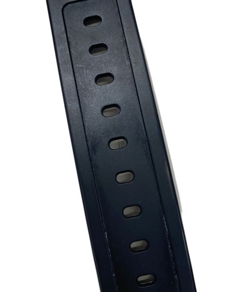 CASIO（カシオ）CASIO (カシオ) N.HOOLYWOOD (エヌ ハリウッド) リストウォッチ / DW-5700NHの古着・服飾アイテム