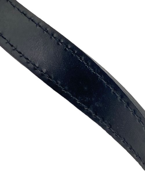 LOUIS VUITTON（ルイ ヴィトン）LOUIS VUITTON (ルイ ヴィトン) エピ　ハンド・トートバッグ  スフロ ブラック サイズ:なしの古着・服飾アイテム