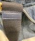 PRADAの古着・服飾アイテム：39000円
