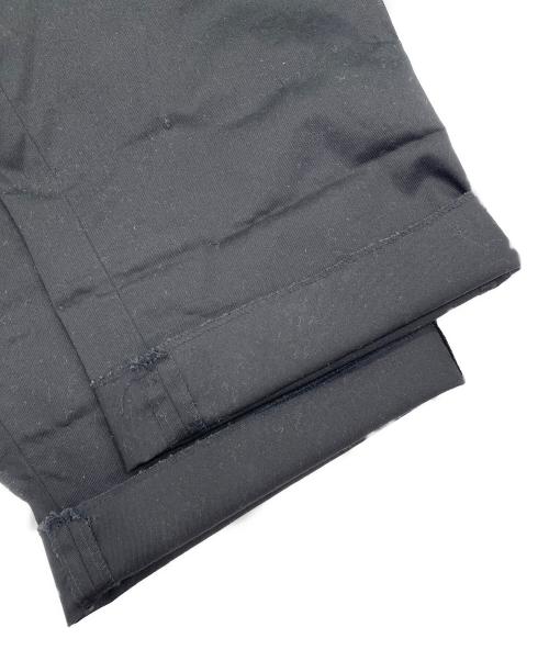 NEAT（ニート）NEAT (ニート) 24AW NEAT Chino / チノパンツ ブラック サイズ:48の古着・服飾アイテム
