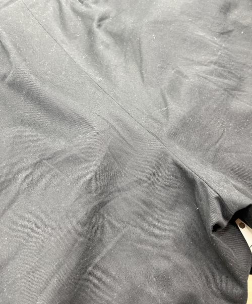 NEAT（ニート）NEAT (ニート) 24AW NEAT Chino / チノパンツ ブラック サイズ:48の古着・服飾アイテム