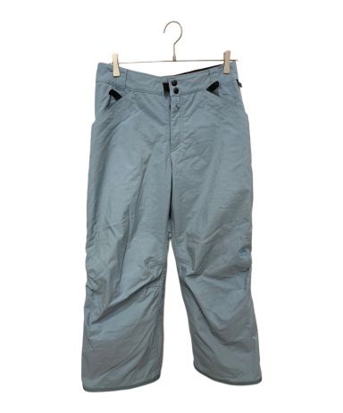 00年代　ナイキ　エーシージー　スキーパンツ　ナイキフィット　古着　XXL 3067001294705195_01_4624w.jpeg