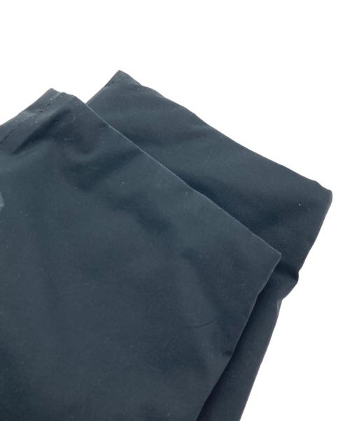 DESCENTE（デサント）DESCENTE (デサント) ダウンチェスターコート ネイビー サイズ:Ｍの古着・服飾アイテム