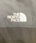 THE NORTH FACEの古着・服飾アイテム：18000円