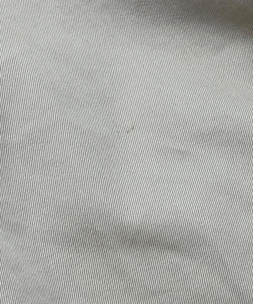 POLO RALPH LAUREN（ポロ・ラルフローレン）POLO RALPH LAUREN (ポロ・ラルフローレン) ステンカラーコート ベージュ サイズ:XLの古着・服飾アイテム