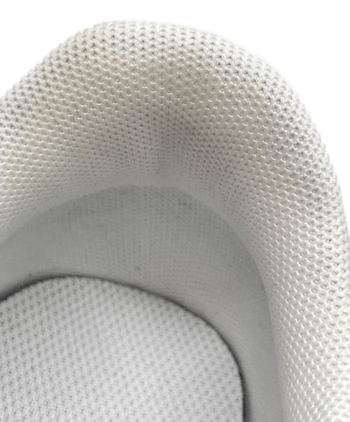 NIKE（ナイキ）NIKE (ナイキ) W PHOENIX WAFFLE(フェニックス ワッフル ウィメンズシューズ) アイボリー サイズ:US7.5/UK5/EUR38.5の古着・服飾アイテム