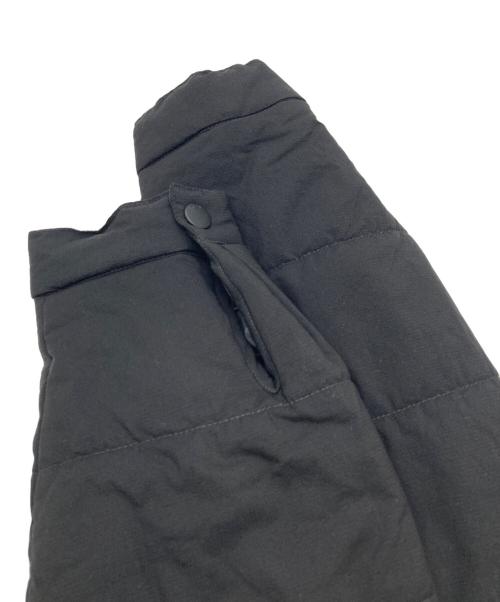 OAKLEY（オークリー）OAKLEY (オークリー) Enhance Fgl Lt Insulation Shirts 1.7 ブラック サイズ:Ｍの古着・服飾アイテム