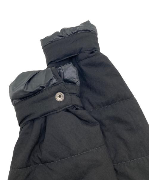 OAKLEY（オークリー）OAKLEY (オークリー) Enhance Fgl Lt Insulation Shirts 1.7 ブラック サイズ:Ｍの古着・服飾アイテム