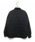 OAKLEY (オークリー) Enhance Fgl Lt Insulation Shirts 1.7 ブラック サイズ:Ｍ：5000円