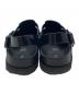 中古・古着 BIRKENSTOCK (ビルケンシュトック) TOKIO II ブラック サイズ:26.5：35000円