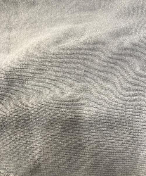 Champion（チャンピオン）Champion (チャンピオン) 90’Sリバースウィーブスウェット パープル サイズ:XLの古着・服飾アイテム