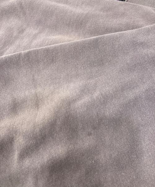 Champion（チャンピオン）Champion (チャンピオン) 90’Sリバースウィーブスウェット パープル サイズ:XLの古着・服飾アイテム