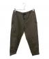 PT TORINO（ピーティートリノ）の古着「REBEL FIT / パンツ」｜オリーブ