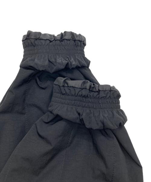 SEDAN ALL-PURPOSE（セダンオールパーパス）SEDAN ALL-PURPOSE (セダンオールパーパス) Dickies (ディッキーズ) キルティングワークジャケット ブラック サイズ:XLの古着・服飾アイテム