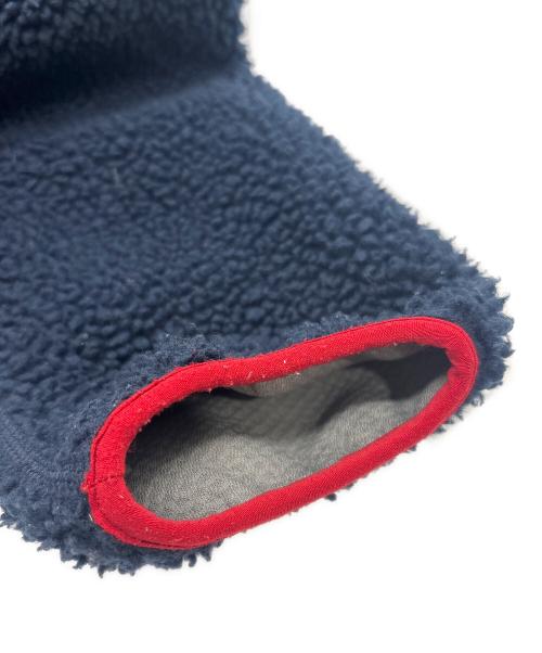 Patagonia（パタゴニア）Patagonia (パタゴニア) クラシックレトロXフリースジャケット ネイビー サイズ:Ｓの古着・服飾アイテム