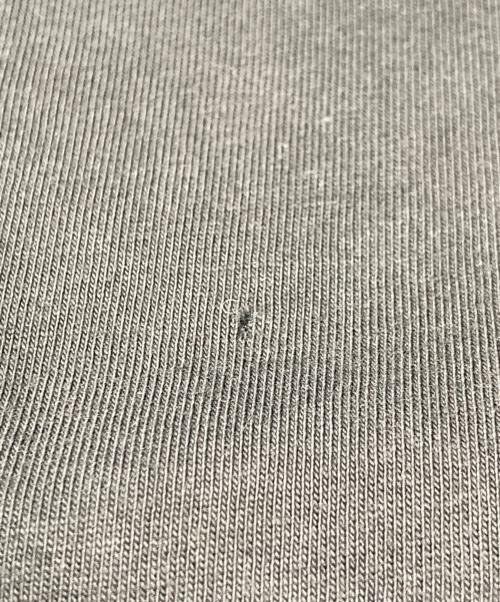 KITH（キス）KITH (キス) 長袖カットソー ブラック サイズ:Ｍの古着・服飾アイテム