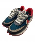 NIKE×sacai×UNDERCOVERナイキ×サカイ×アンダーカバー）の古着「LD Waffle」｜