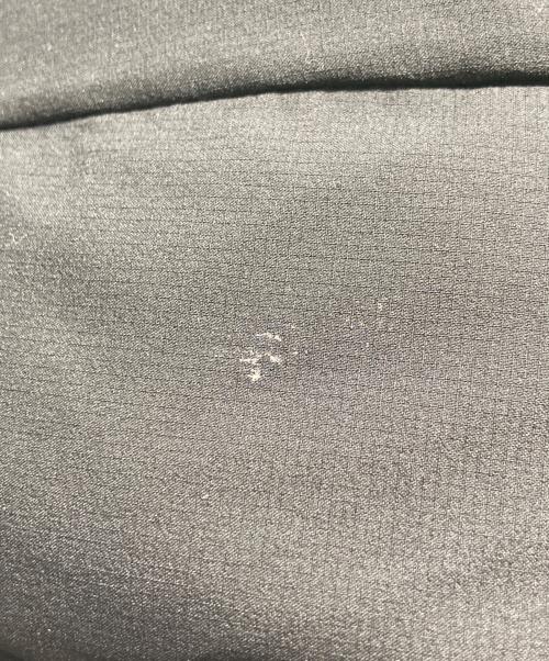 THE NORTH FACE（ザ ノース フェイス）THE NORTH FACE (ザ ノース フェイス) バルトロ ライト ジャケット ブラック サイズ:Lの古着・服飾アイテム