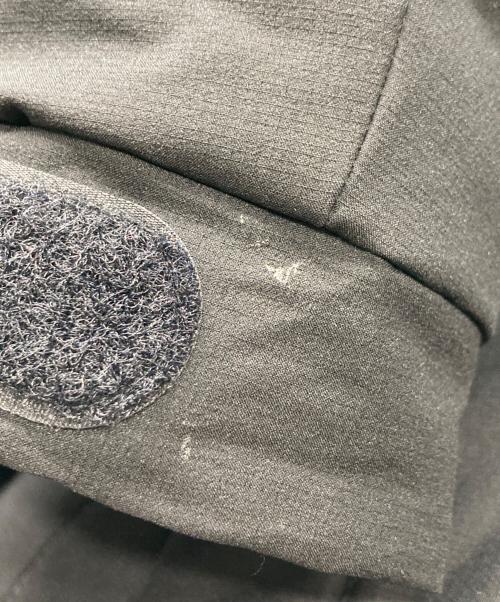 THE NORTH FACE（ザ ノース フェイス）THE NORTH FACE (ザ ノース フェイス) バルトロ ライト ジャケット ブラック サイズ:Lの古着・服飾アイテム