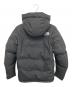 THE NORTH FACE (ザ ノース フェイス) バルトロ ライト ジャケット ブラック サイズ:L：40000円