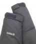 中古・古着 THE NORTH FACE (ザ ノース フェイス) バルトロ ライト ジャケット ブラック サイズ:L：40000円