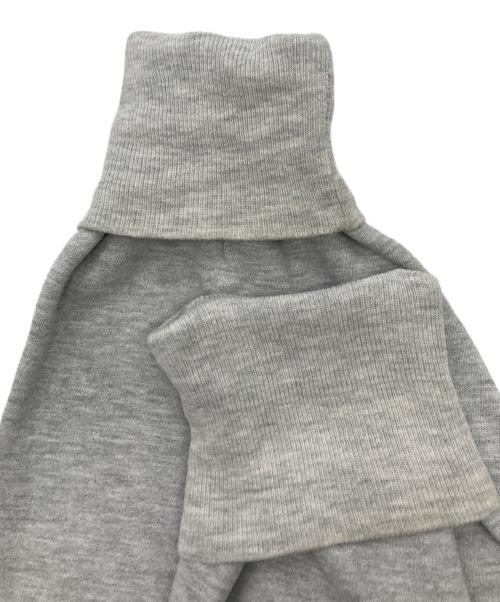 Champion（チャンピオン）Champion (チャンピオン) 90’Sリバースウィーブスウェット グレー サイズ:XLの古着・服飾アイテム