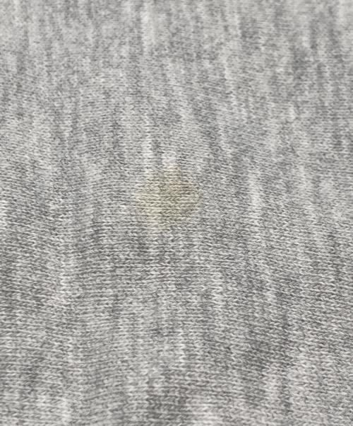 Champion（チャンピオン）Champion (チャンピオン) 90’Sリバースウィーブスウェット グレー サイズ:XLの古着・服飾アイテム