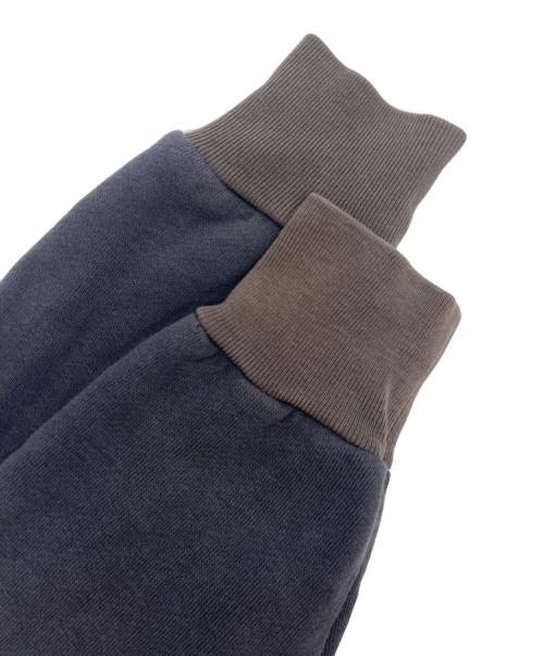 A.PRESSE（アプレッセ）A.PRESSE (アプレッセ) Vintage Sweatshirt / スウェットシャツ ネイビー サイズ:3の古着・服飾アイテム