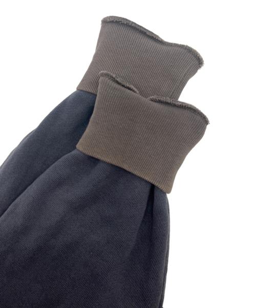 A.PRESSE（アプレッセ）A.PRESSE (アプレッセ) Vintage Sweatshirt / スウェットシャツ ネイビー サイズ:3の古着・服飾アイテム