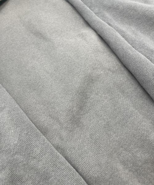 A.PRESSE（アプレッセ）A.PRESSE (アプレッセ) Vintage Sweatshirt / スウェットシャツ ネイビー サイズ:3の古着・服飾アイテム