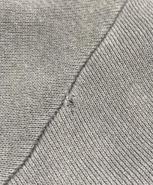 A.PRESSE（アプレッセ）A.PRESSE (アプレッセ) Vintage Sweatshirt / スウェットシャツ ネイビー サイズ:3の古着・服飾アイテム