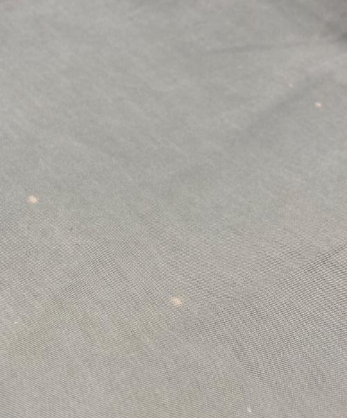 STONE ISLAND（ストーンアイランド）STONE ISLAND (ストーンアイランド) パンツ ベージュ サイズ:48の古着・服飾アイテム