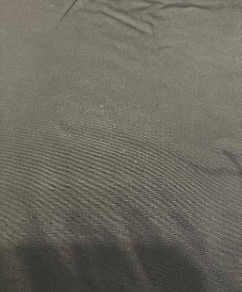 THE NORTH FACE（ザ ノース フェイス）THE NORTH FACE (ザ ノース フェイス) ヌプシダウンジャケット ブラック サイズ:Mの古着・服飾アイテム