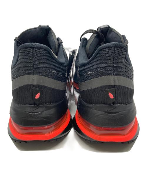 NIKE（ナイキ）NIKE (ナイキ) PEGASUS PREMIUM / ペガサス プレミアム / ローカットスニーカー ブラック サイズ:W/US11・UK8.5・EUR43　M/US9.5・UK8.5・EUR43 未使用品の古着・服飾アイテム