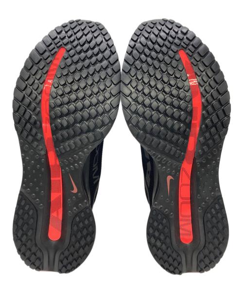 NIKE（ナイキ）NIKE (ナイキ) PEGASUS PREMIUM / ペガサス プレミアム / ローカットスニーカー ブラック サイズ:W/US11・UK8.5・EUR43　M/US9.5・UK8.5・EUR43 未使用品の古着・服飾アイテム