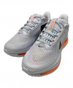 NIKEナイキ）の古着「Pegasus Premium /  ウィメンズ ペガサス プレミアム / ローカットスニーカー」｜ホワイト