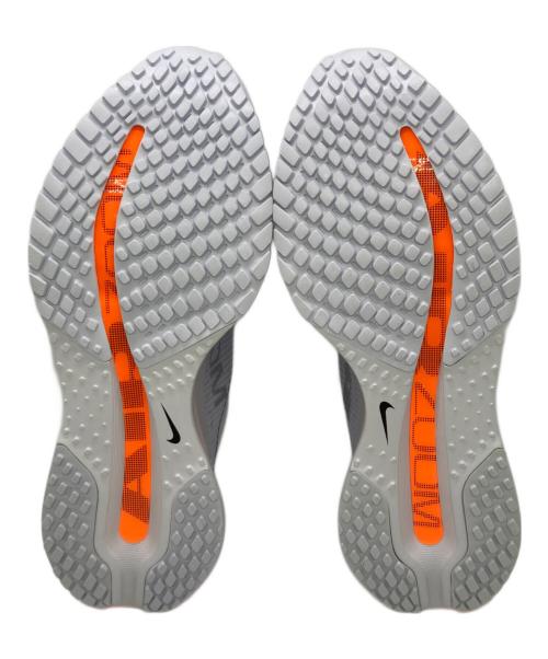 NIKE（ナイキ）NIKE (ナイキ) Pegasus Premium /  ウィメンズ ペガサス プレミアム / ローカットスニーカー ホワイト サイズ:W/US7.5・UK5・EUR38.5　M/US6・UK5.5・EUR38.5 未使用品の古着・服飾アイテム