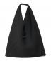MM6 Maison Margiela (エムエムシックス メゾンマルジェラ) メッシュジャパニーズトートバッグ サイズ:なし：20000円