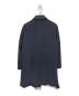 MaxMara (マックスマーラ) ウールカシミヤコート グレー サイズ:38：20000円