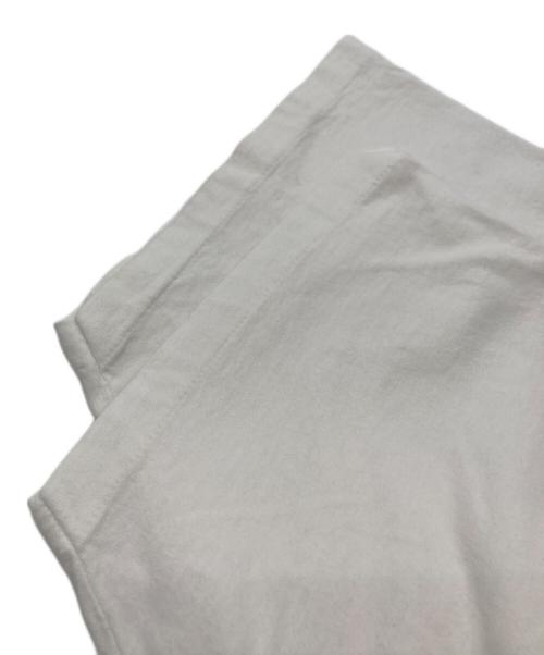 POWERPRO by ONEITA（オニータ）POWERPRO by ONEITA (オニータ) 90’sキャラクタープリントTシャツ ホワイト サイズ:XLの古着・服飾アイテム