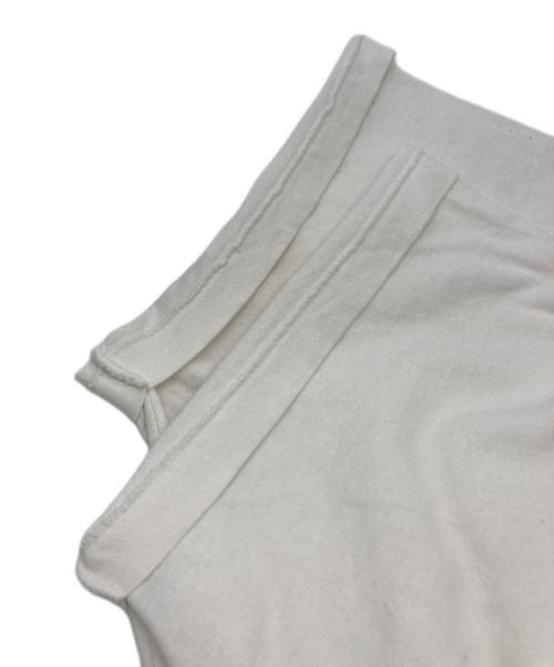 POWERPRO by ONEITA（オニータ）POWERPRO by ONEITA (オニータ) 90’sキャラクタープリントTシャツ ホワイト サイズ:XLの古着・服飾アイテム